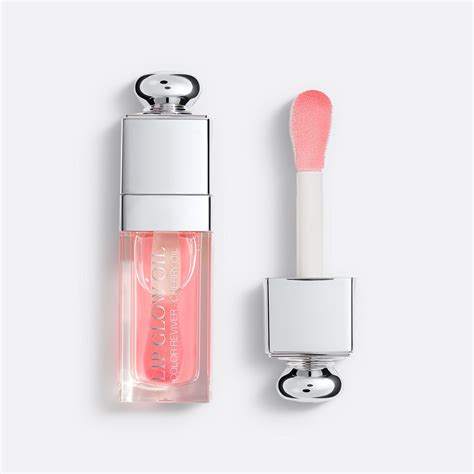 dior lip oil and lipstick|Dior Lip Oil superdrug.